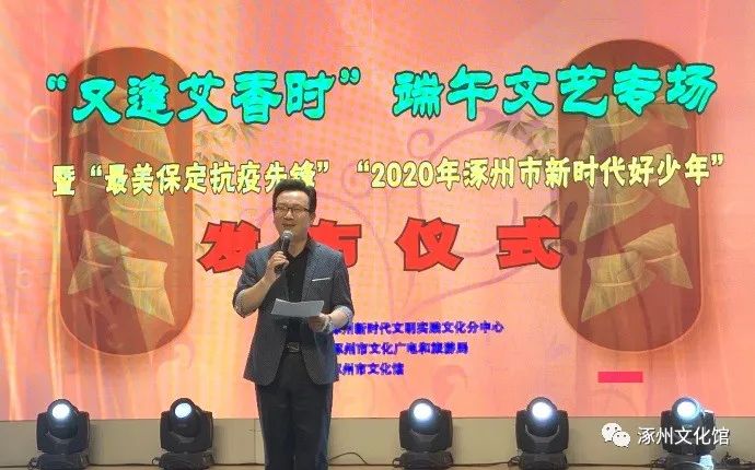 微信图片_20201211151912.jpg
