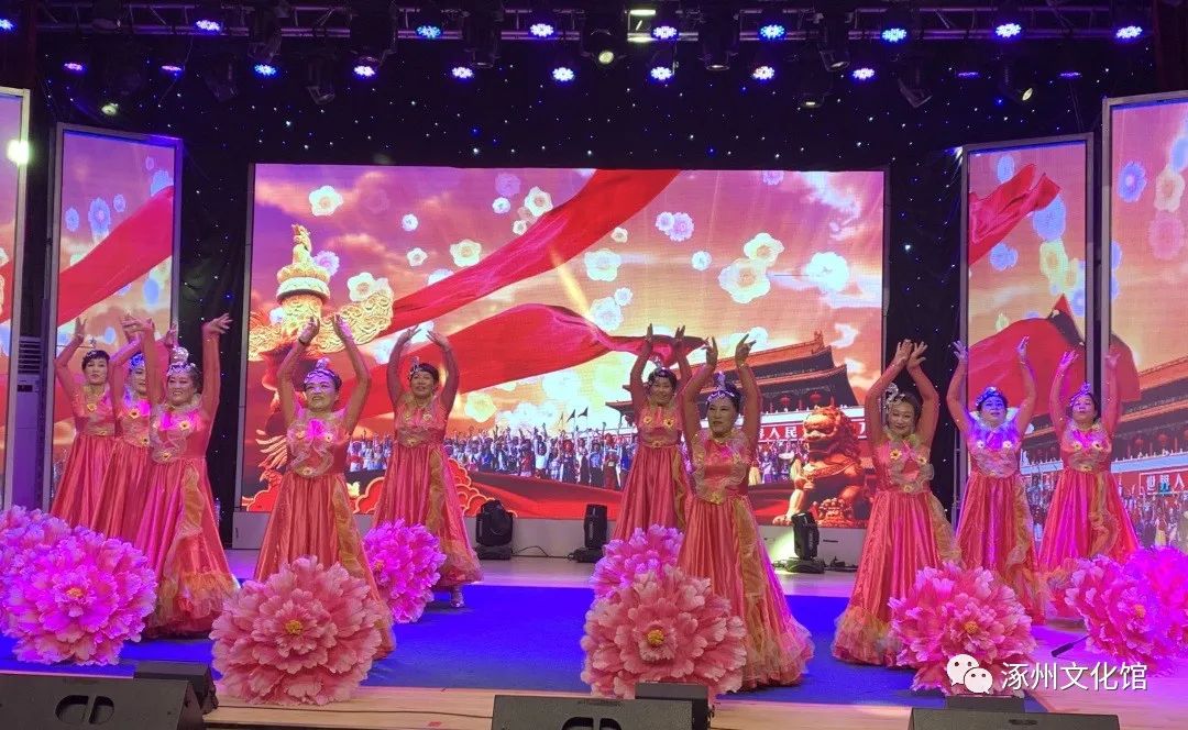 微信图片_20201211151924.jpg