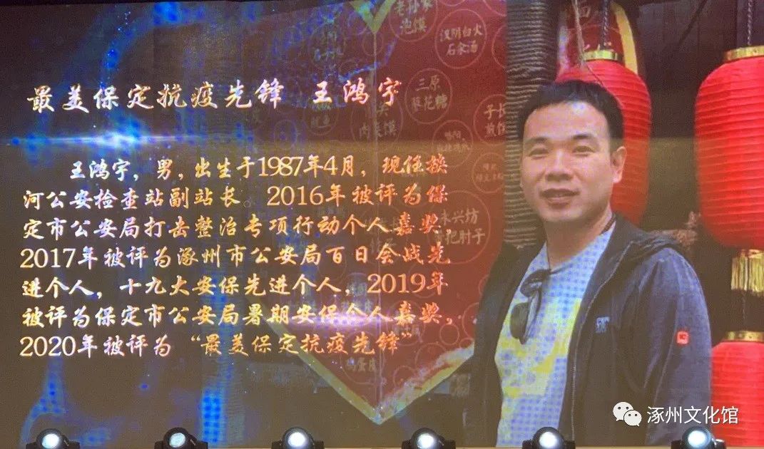 微信图片_20201211151940.jpg