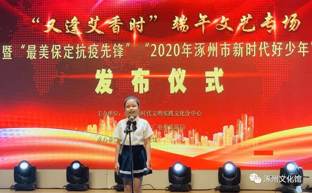 微信图片_20201211151945.jpg