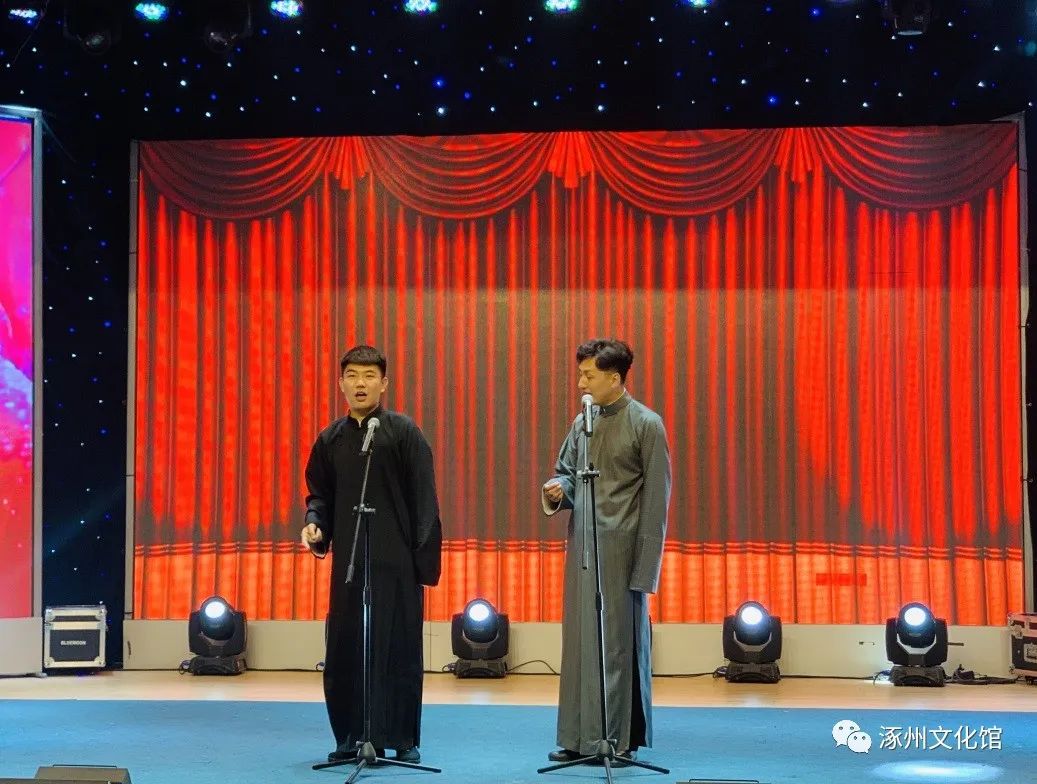 微信图片_20201211152002.jpg