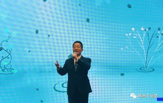 微信图片_20201211152008.jpg