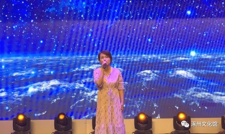 微信图片_20201211152010.jpg