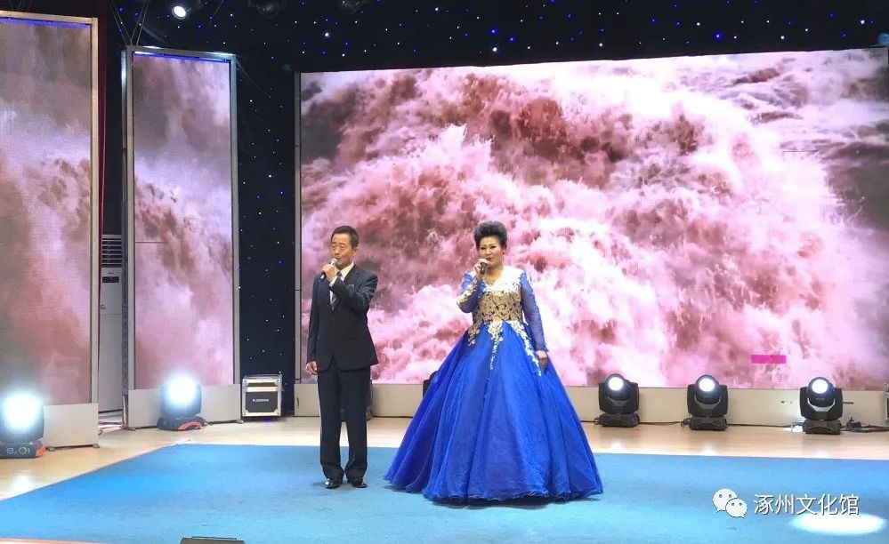 微信图片_20201211152013.jpg