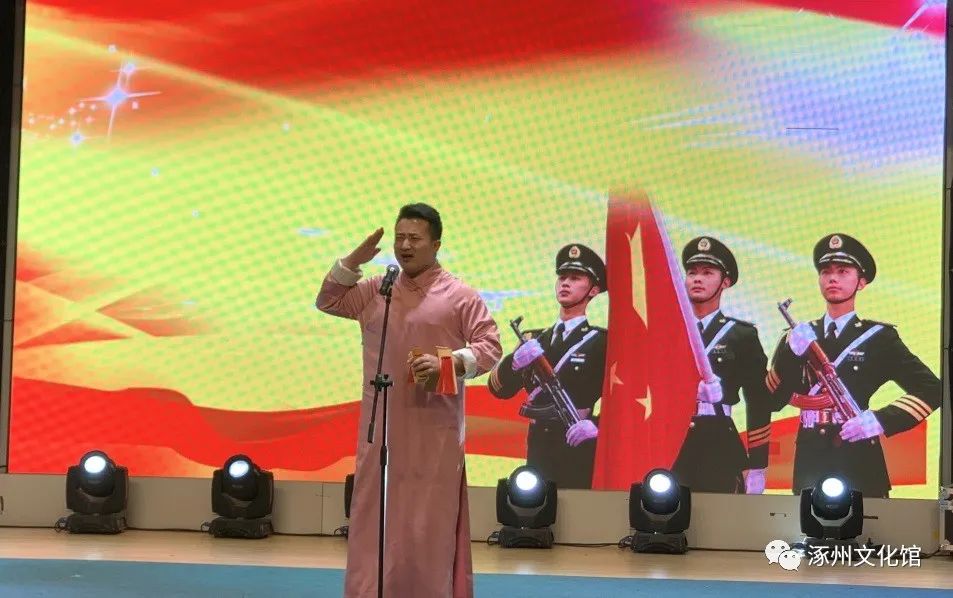 微信图片_20201211152114.jpg