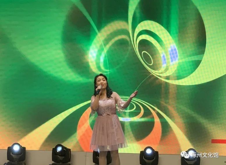 微信图片_20201211152116.jpg