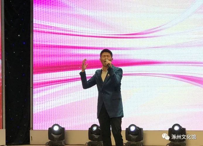 微信图片_20201211152120.jpg