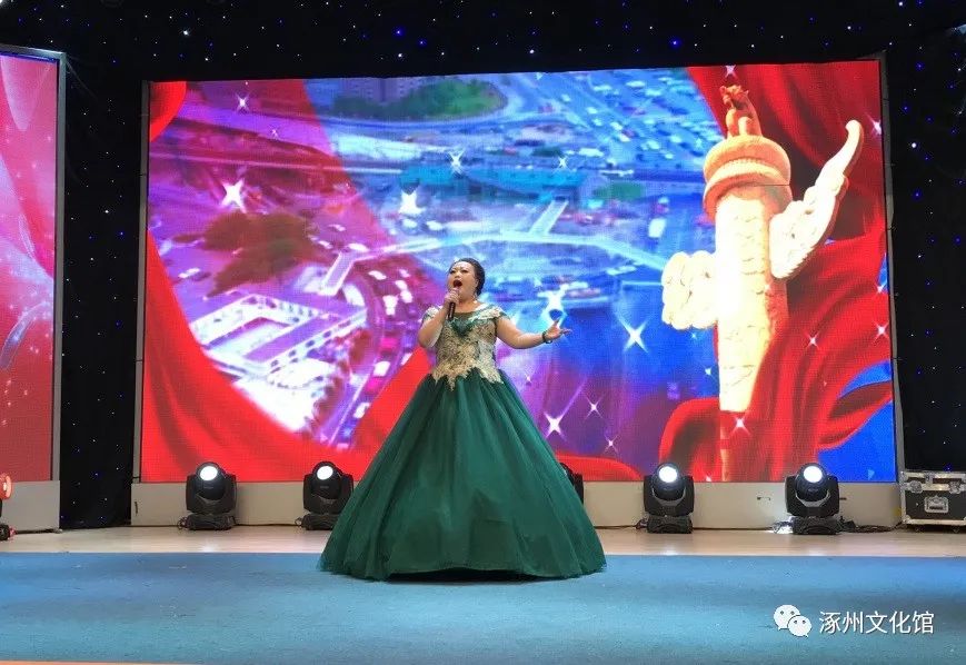 微信图片_20201211152125.jpg