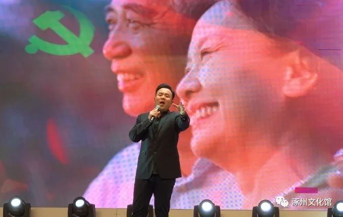 微信图片_20201211152142.jpg