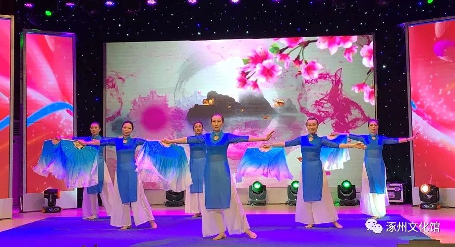 微信图片_20201211152144.jpg