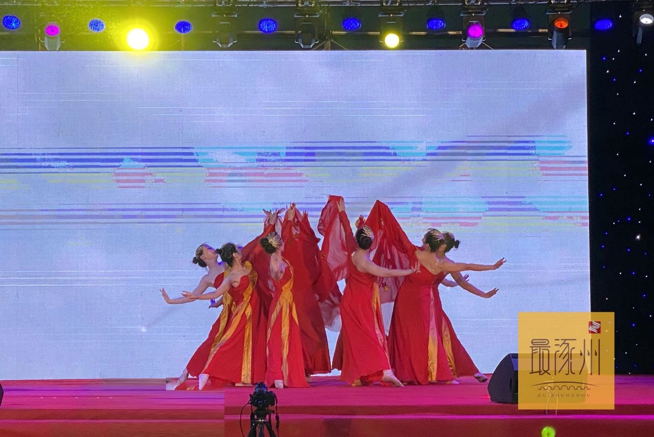 微信图片_20201211152249.jpg 微信图片_20201211152249.jpg