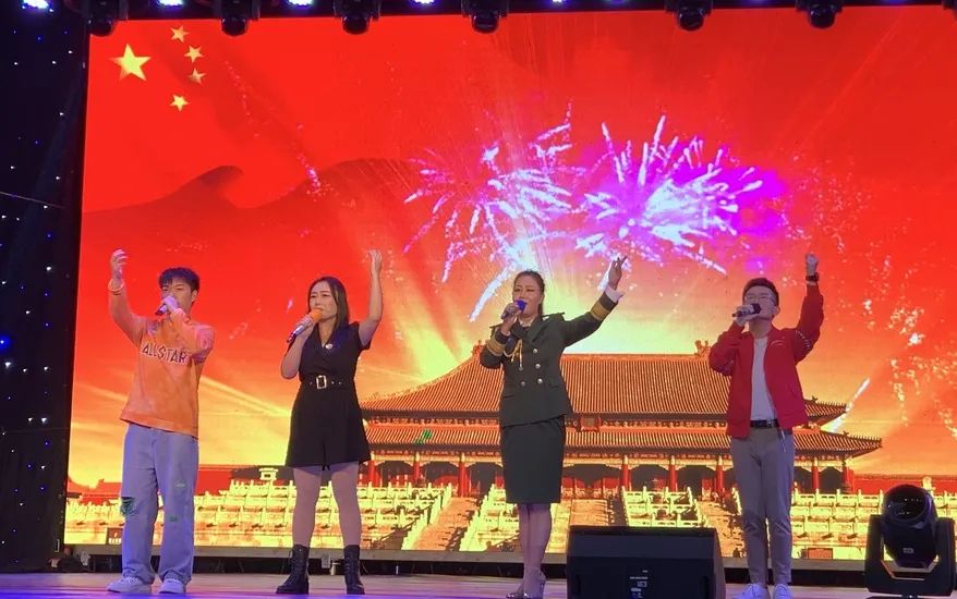 微信图片_20201211150627.jpg