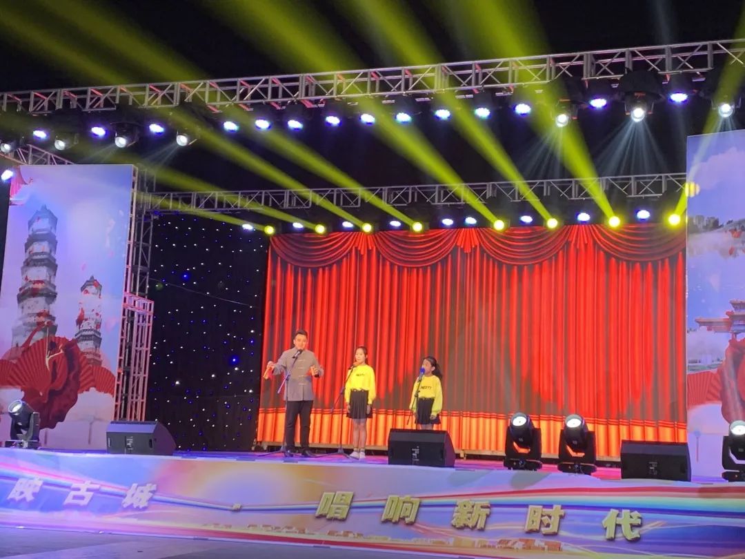 微信图片_20201211150652.jpg