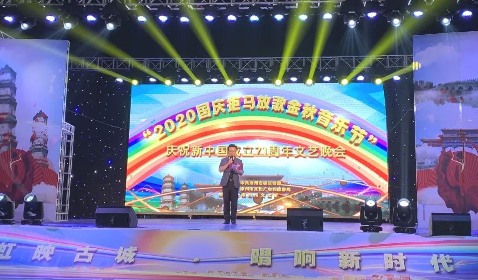 微信图片_20201211150621.jpg