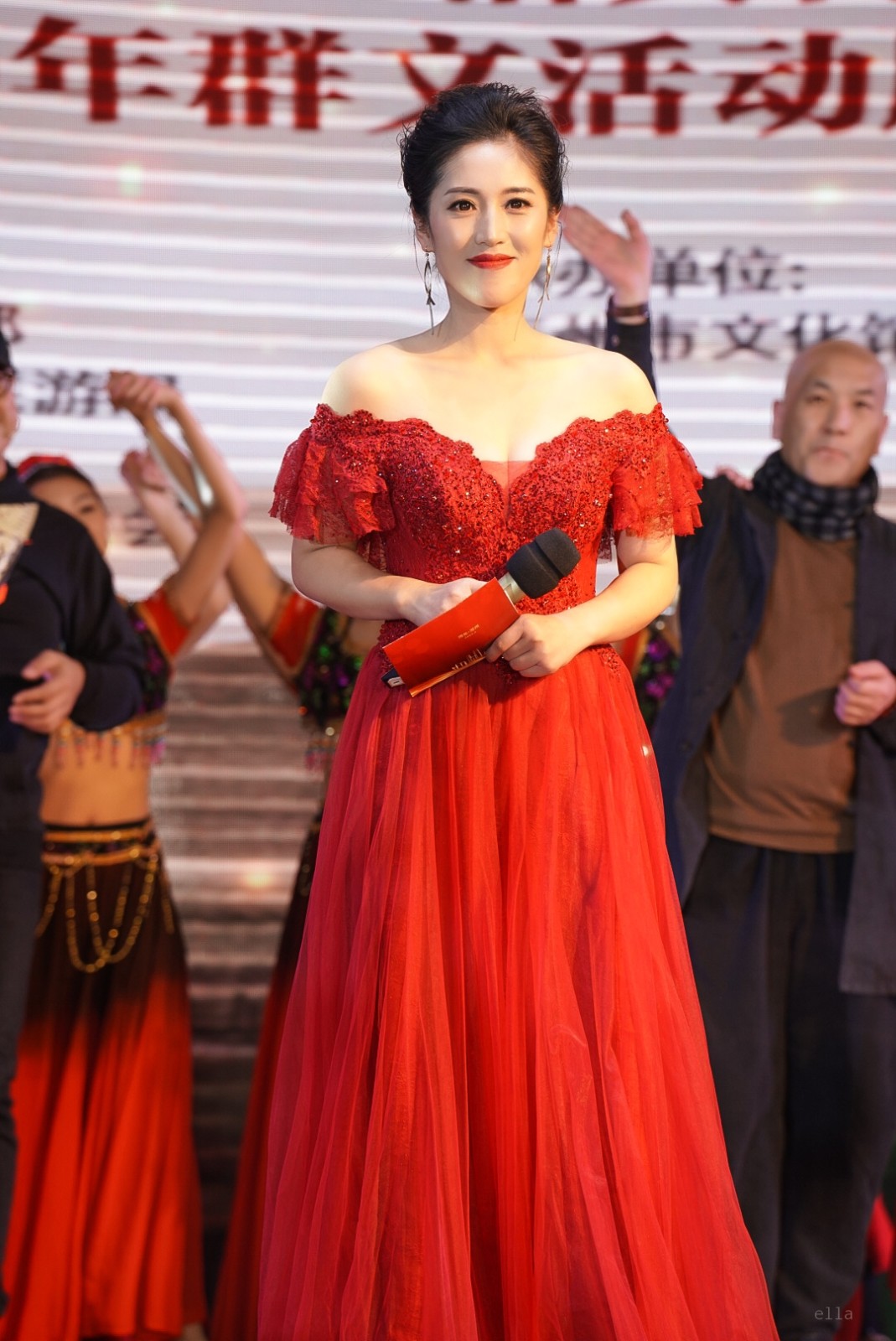 73017dd19e787de52f2c698a9781848.jpg