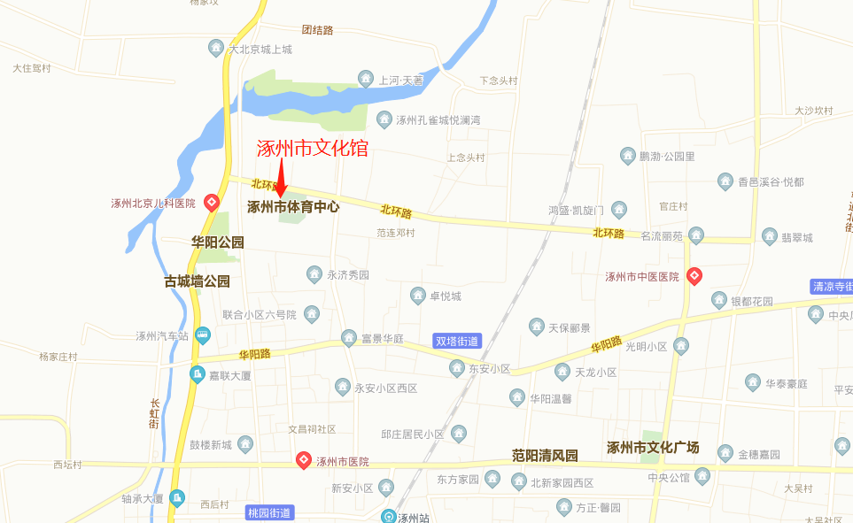 微信截图_20201214111743.png