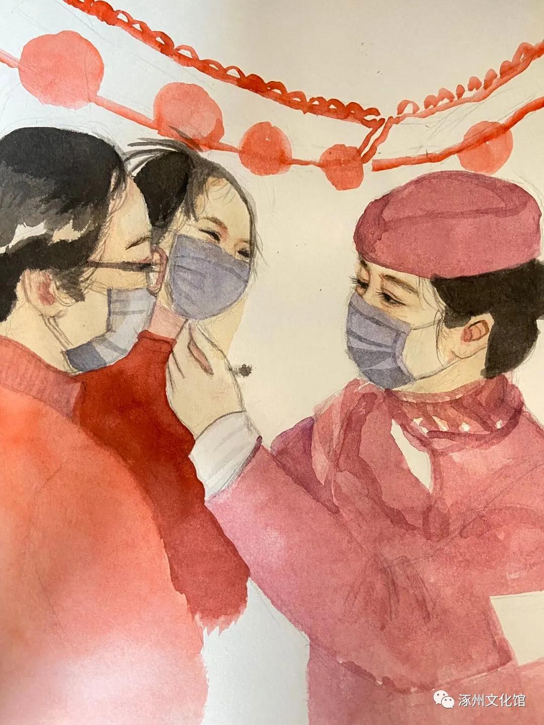 微信图片_20210119093321.jpg