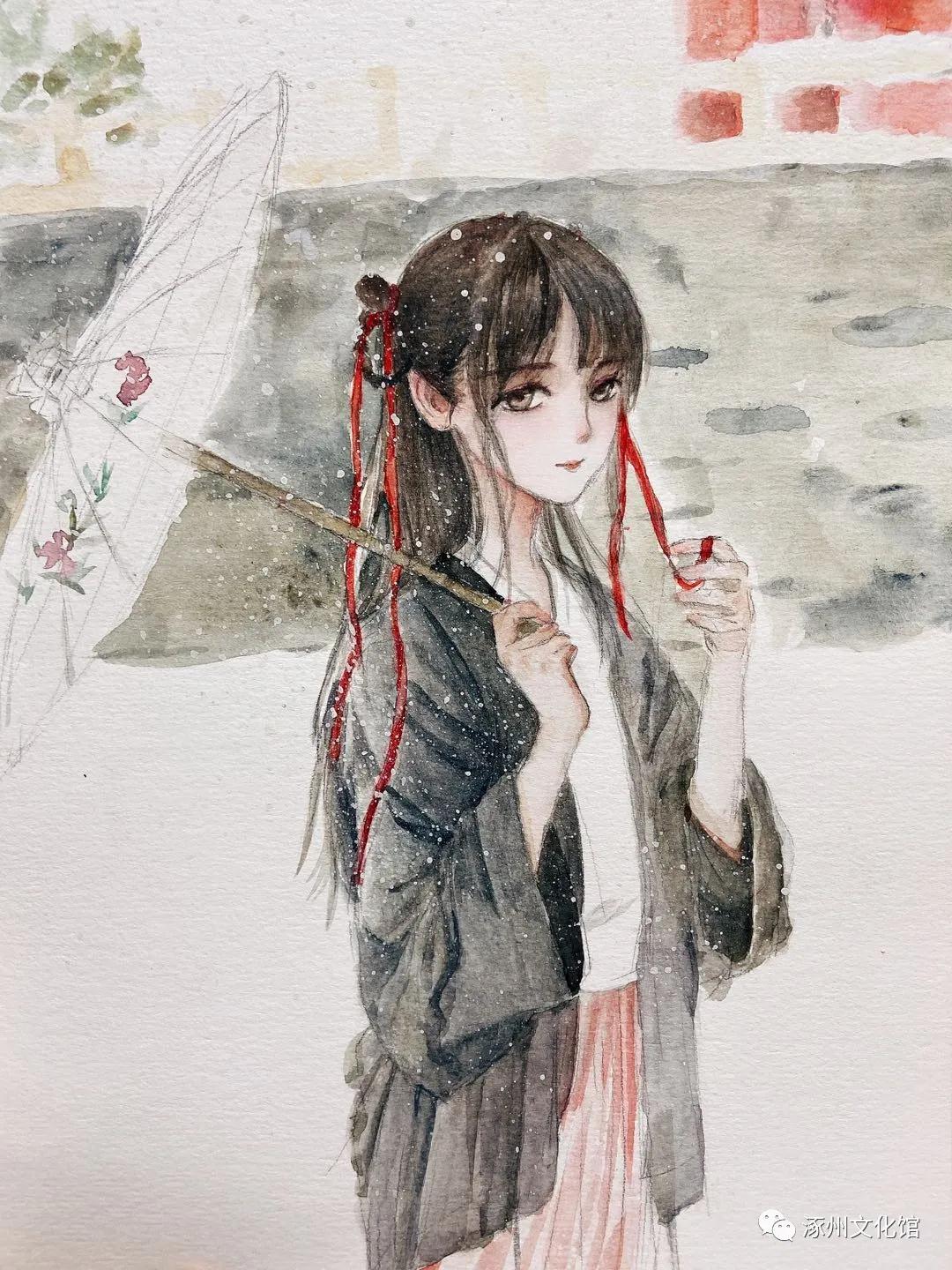 微信图片_20210119093344.jpg