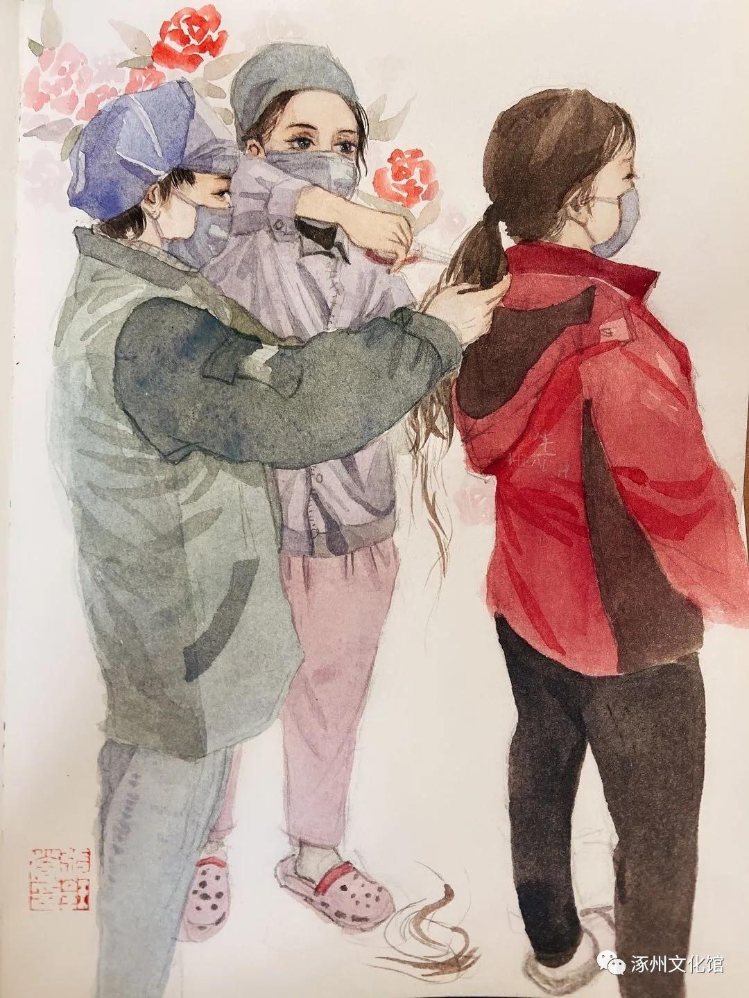 微信图片_20210119093359.jpg