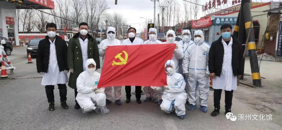 微信图片_20210119104059.jpg