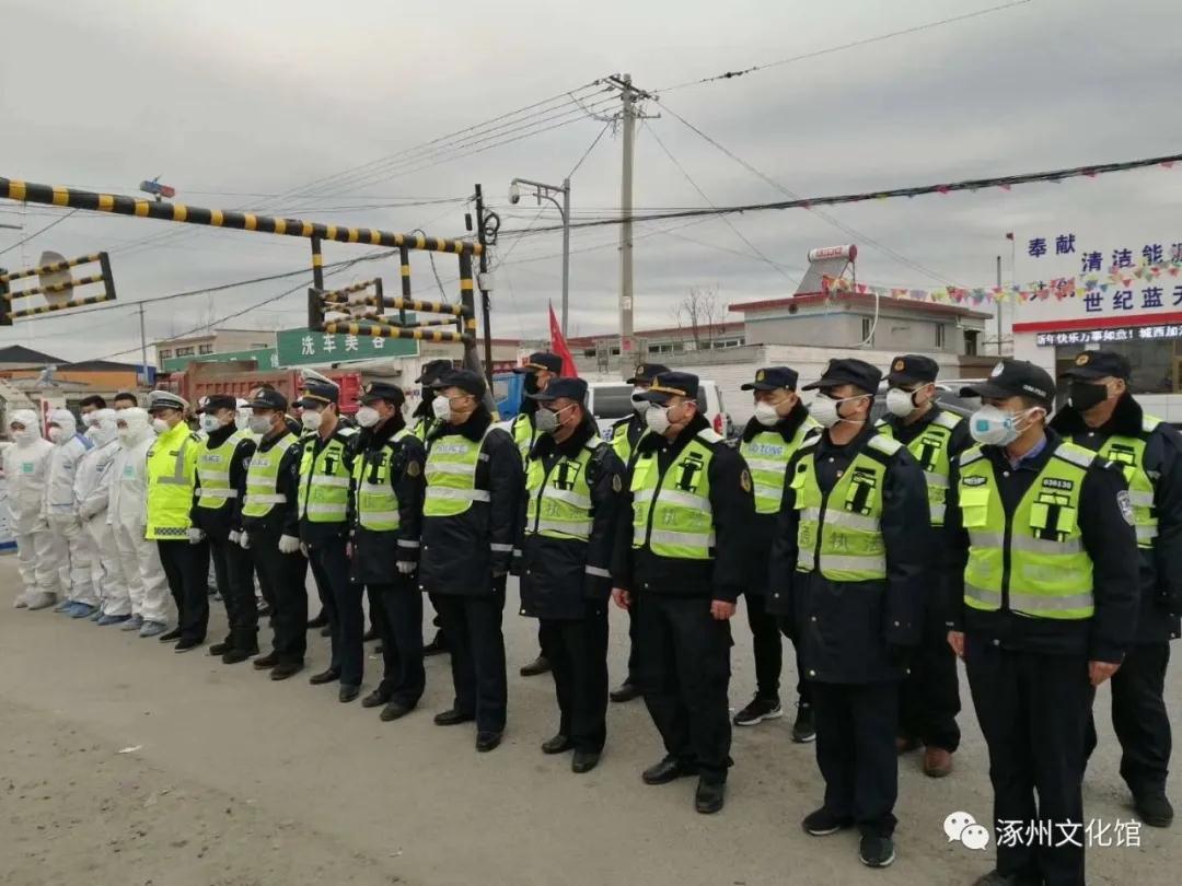 微信图片_20210119104107.jpg