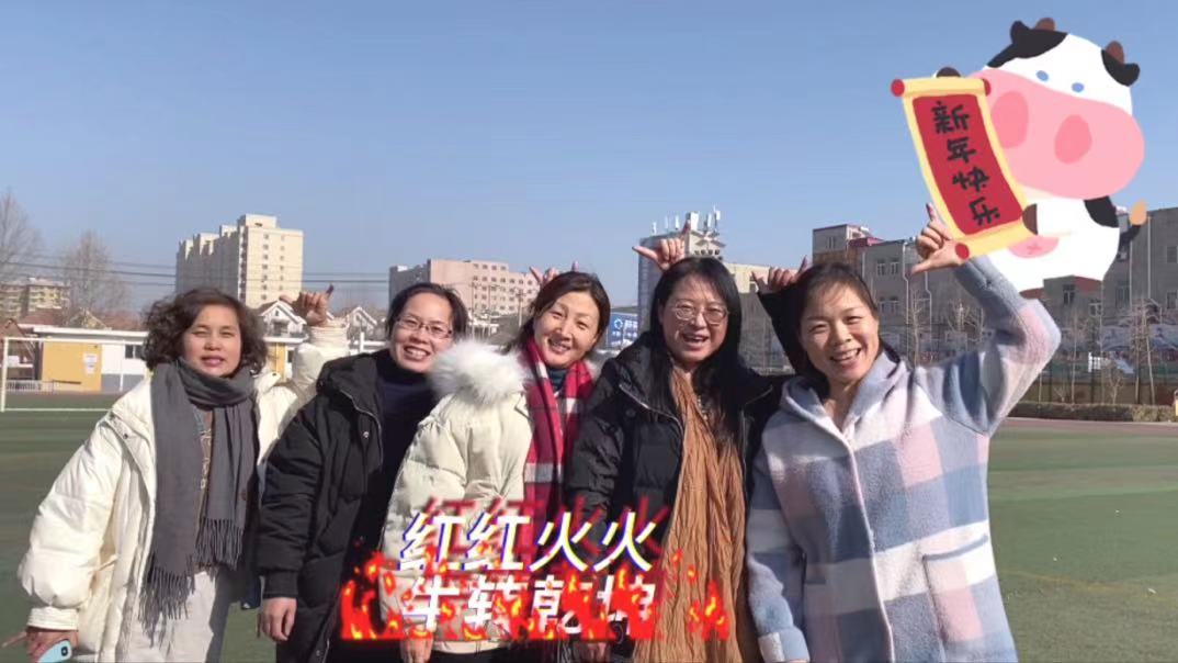 微信图片_202103011528461.jpg