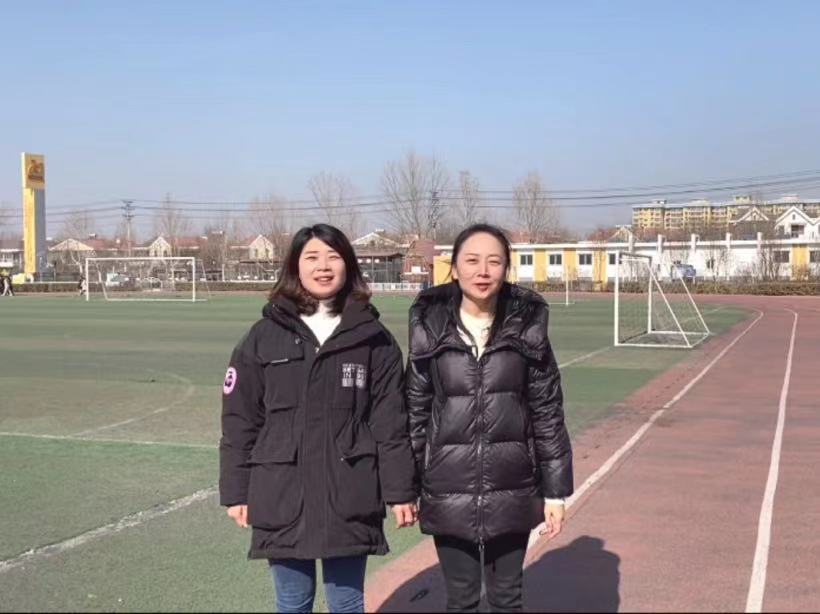 微信图片_202103011528462.jpg 微信图片_202103011528462.jpg