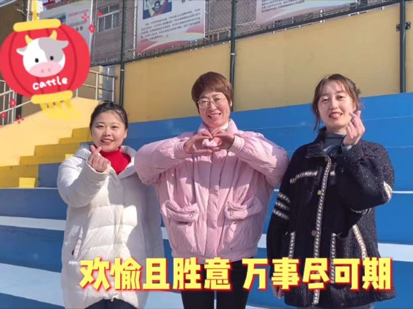 微信图片_202103011528466.jpg