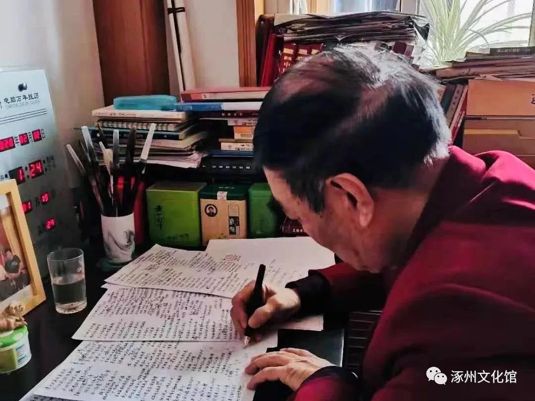 微信图片_20210401101430.jpg 微信图片_20210401101430.jpg