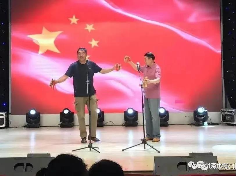 微信图片_20210401101437.jpg 微信图片_20210401101437.jpg