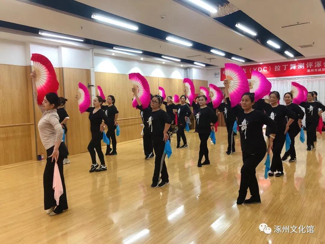 微信图片_20210402101452.jpg