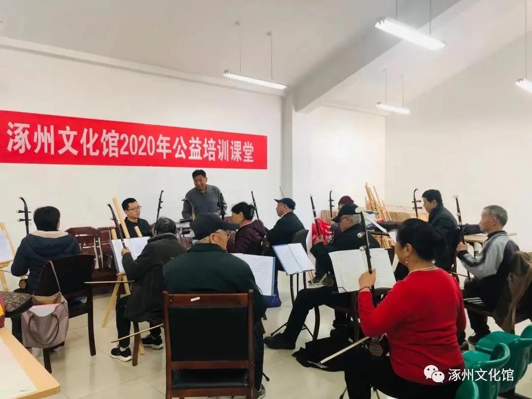 微信图片_20210402101633.jpg