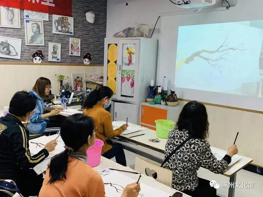 微信图片_20210402101636.jpg