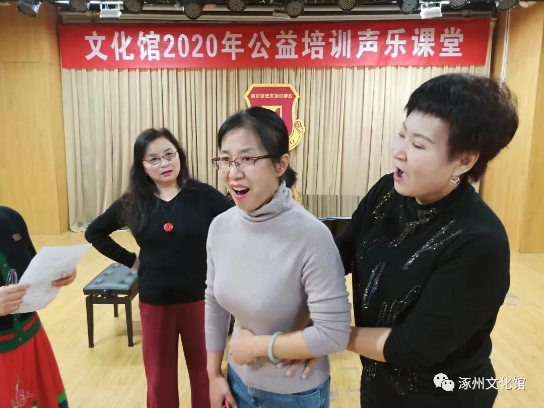 微信图片_20210402101640.jpg