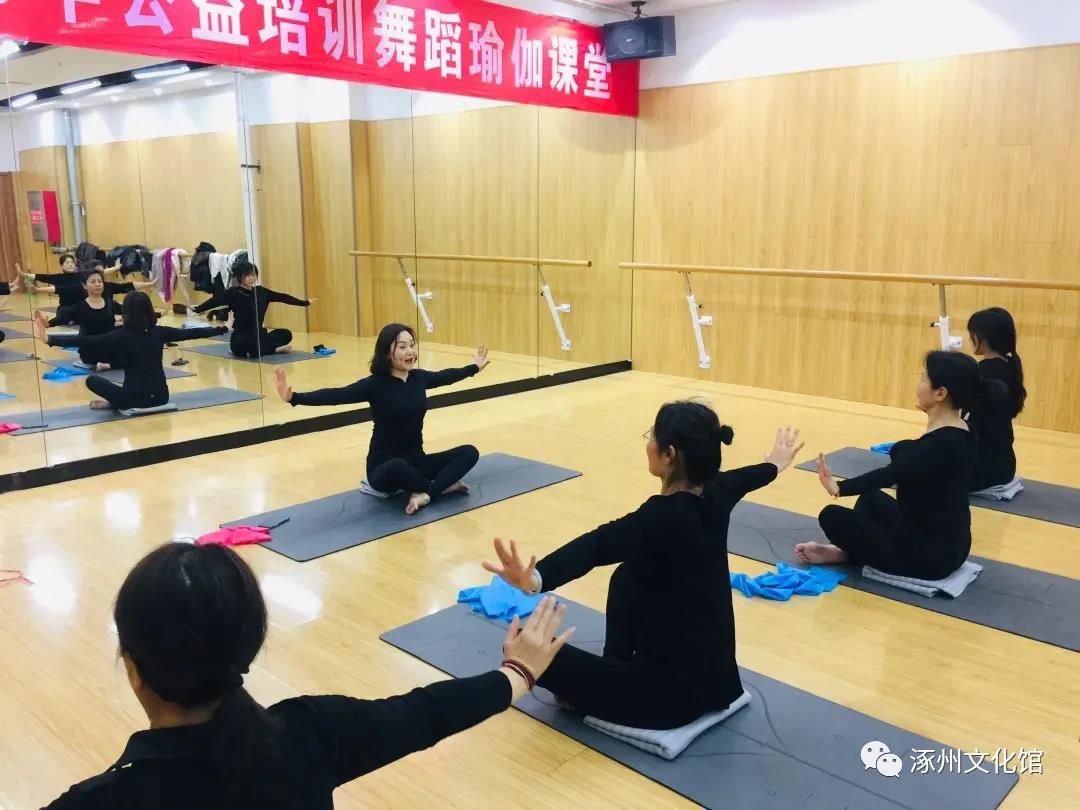 微信图片_20210402101638.jpg