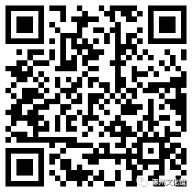 微信图片_20210402101851.jpg