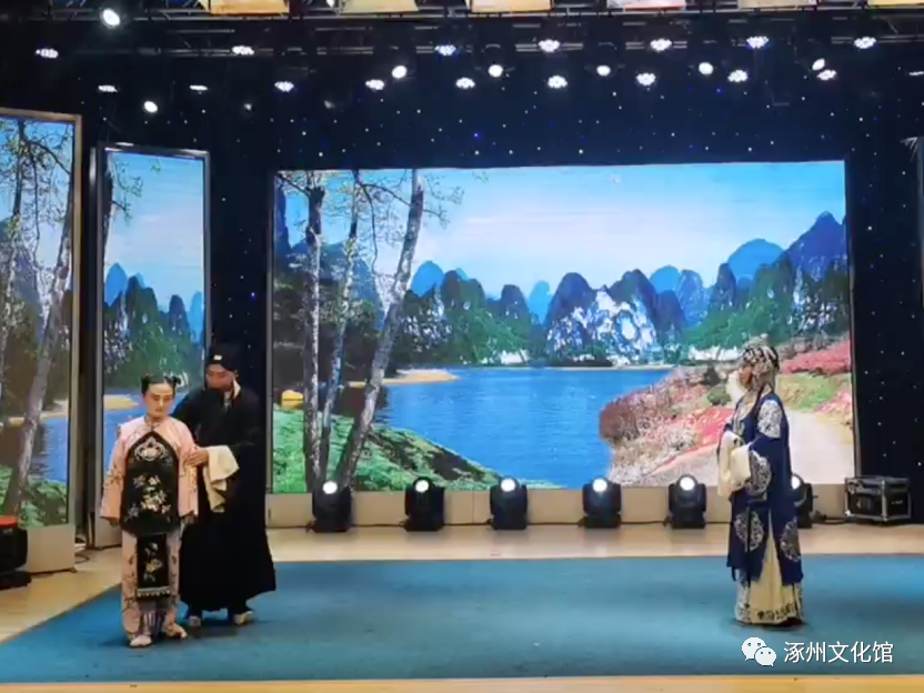 微信图片_20210413153202.png
