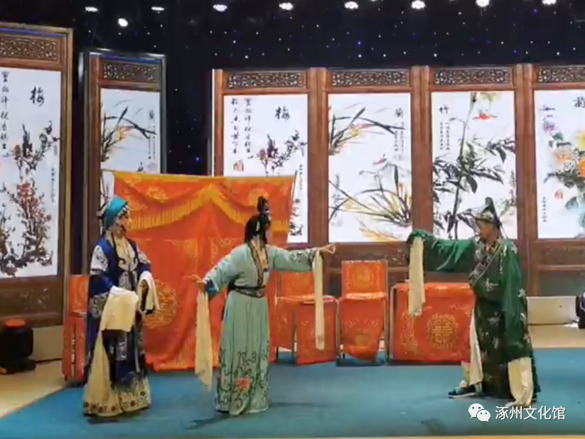 微信图片_20210413153207.png