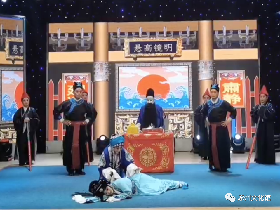 微信图片_20210413153213.png