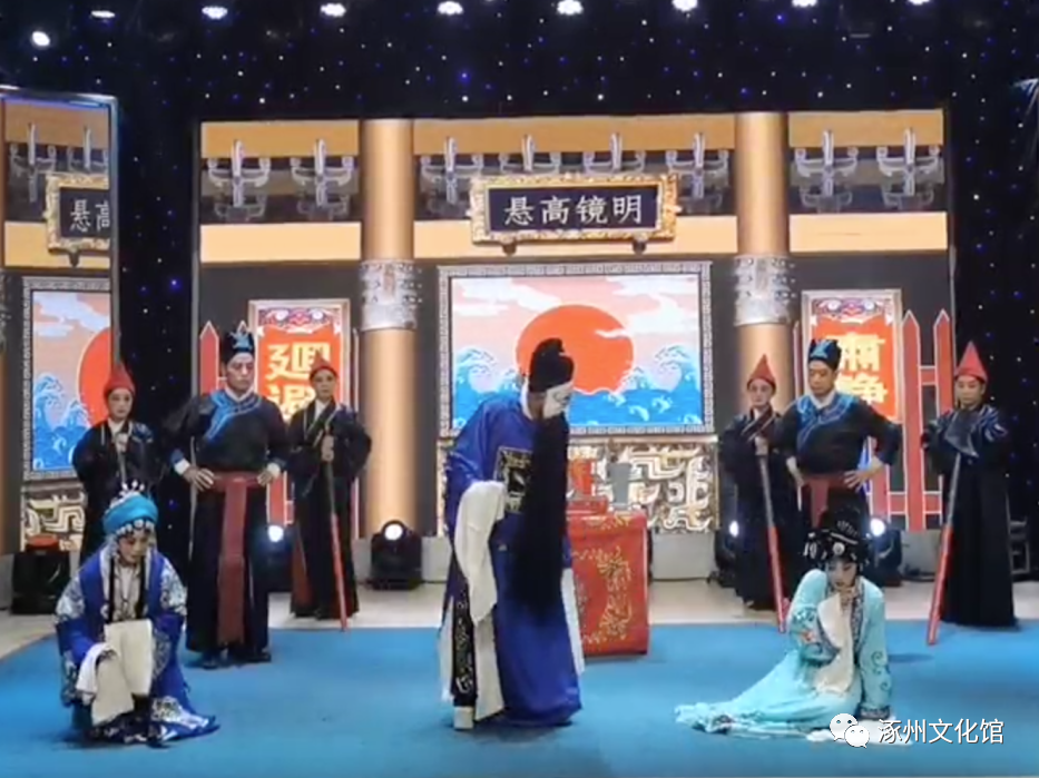 微信图片_20210413153311.png