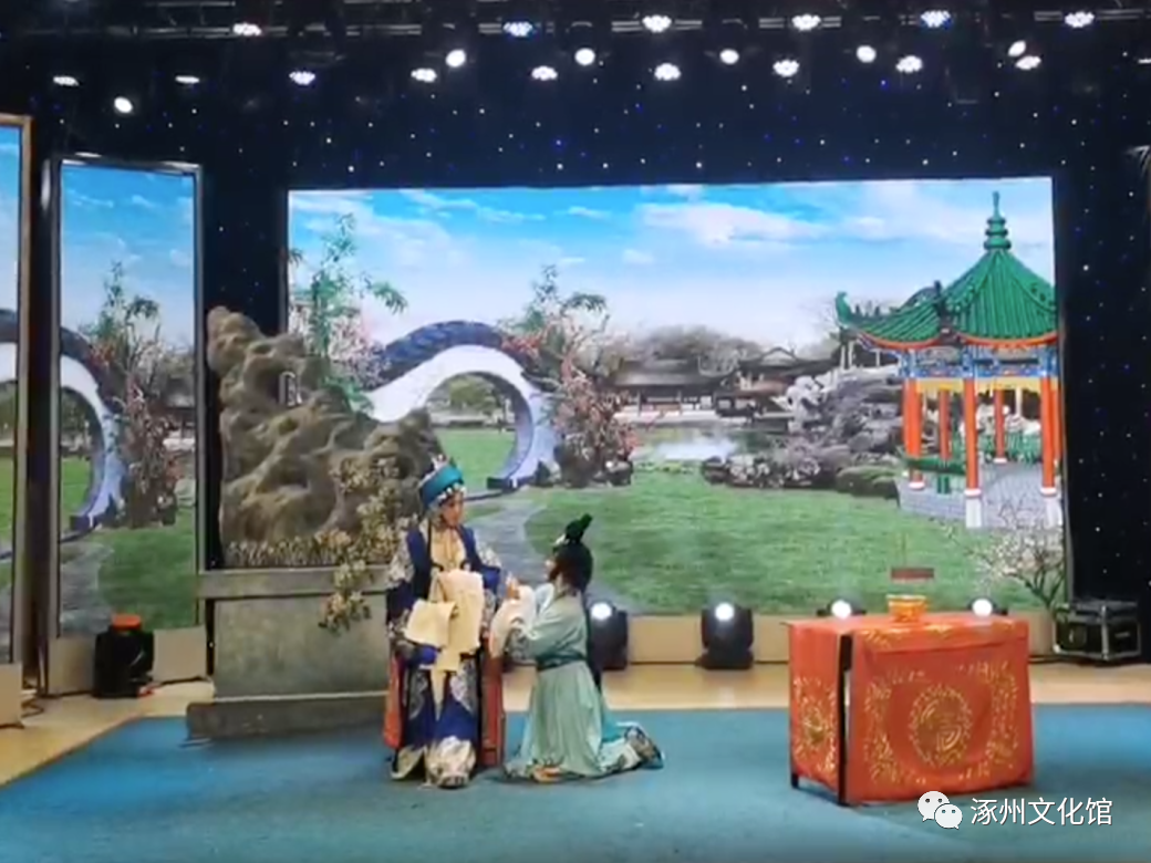 微信图片_20210413153316.png