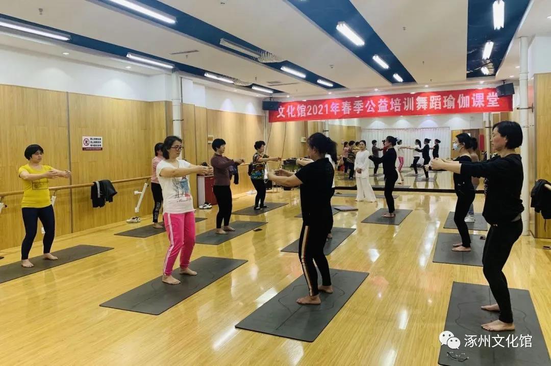 微信图片_20210507105630.jpg