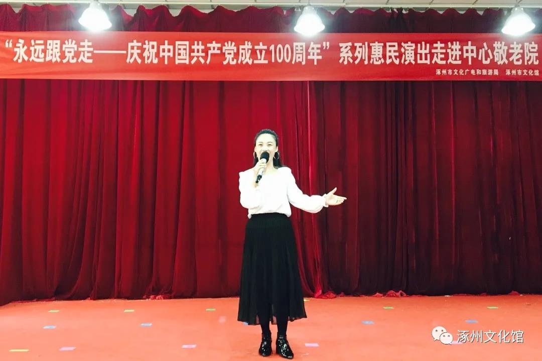 微信图片_20210518093055.jpg 微信图片_20210518093055.jpg