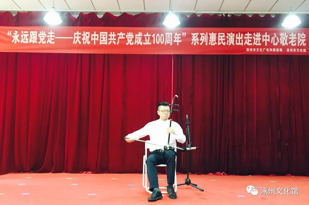 微信图片_20210518093622.jpg 微信图片_20210518093622.jpg