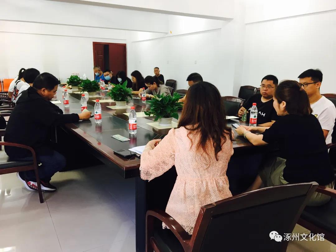 微信图片_20210712160238.jpg