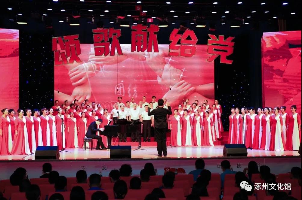 微信图片_20210712162234.jpg 微信图片_20210712162234.jpg
