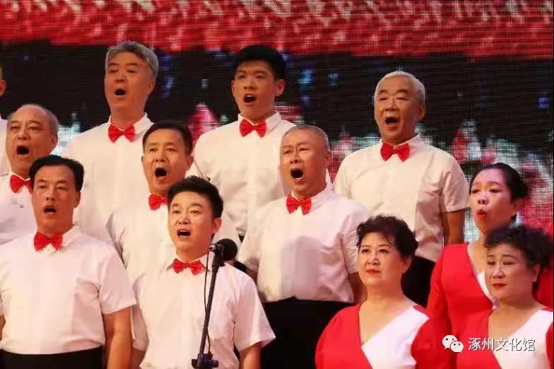 微信图片_20210712162241.jpg 微信图片_20210712162241.jpg