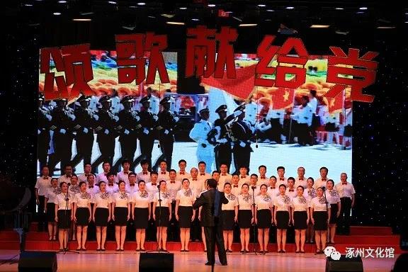 微信图片_20210712163049.jpg 微信图片_20210712163049.jpg