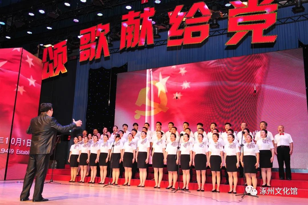 微信图片_20210712163055.jpg