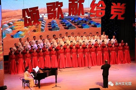 微信图片_20210712163246.jpg 微信图片_20210712163246.jpg